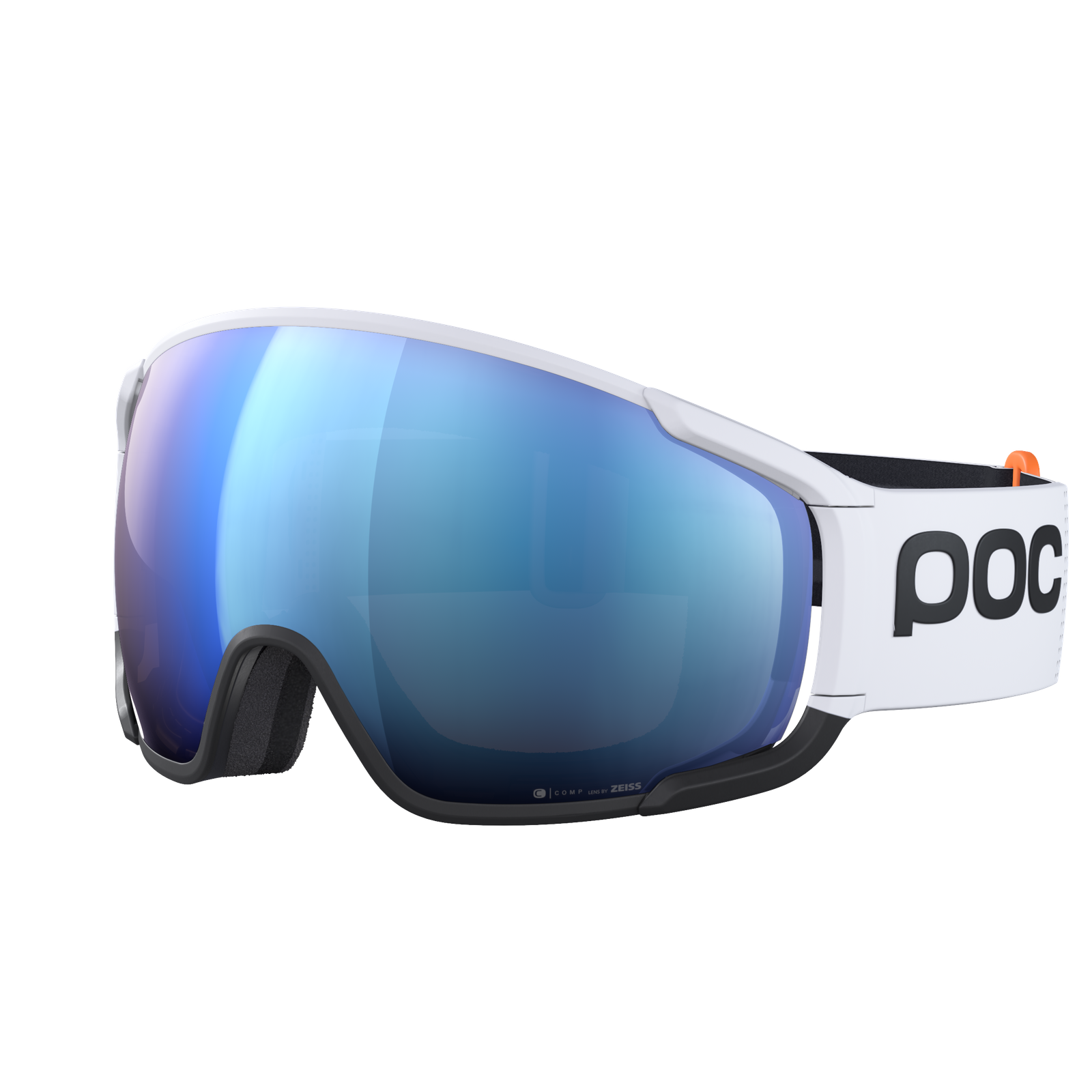 POC スキーゴーグル POC (ポック) ヘルメット・ゴーグル2022-2023モデルのご紹介！