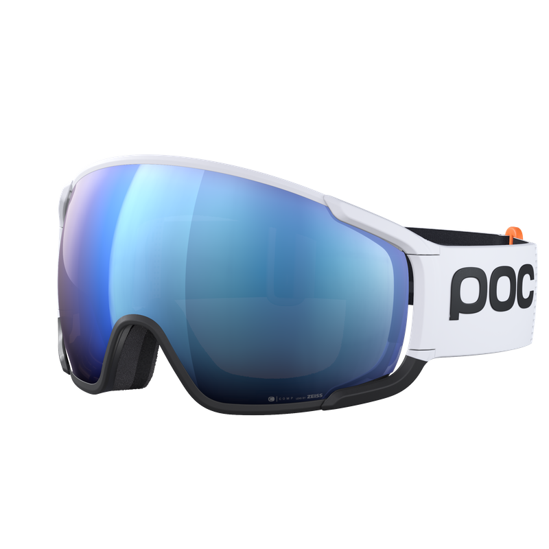 Product image of Masque de Ski Zonula Race