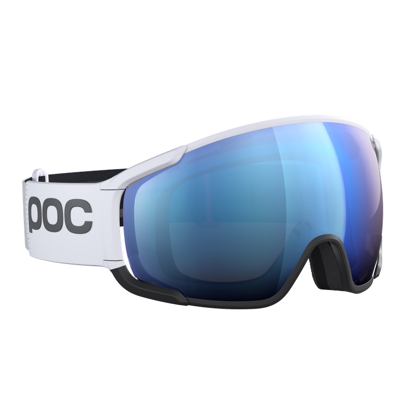 Product image of Masque de Ski Zonula Race