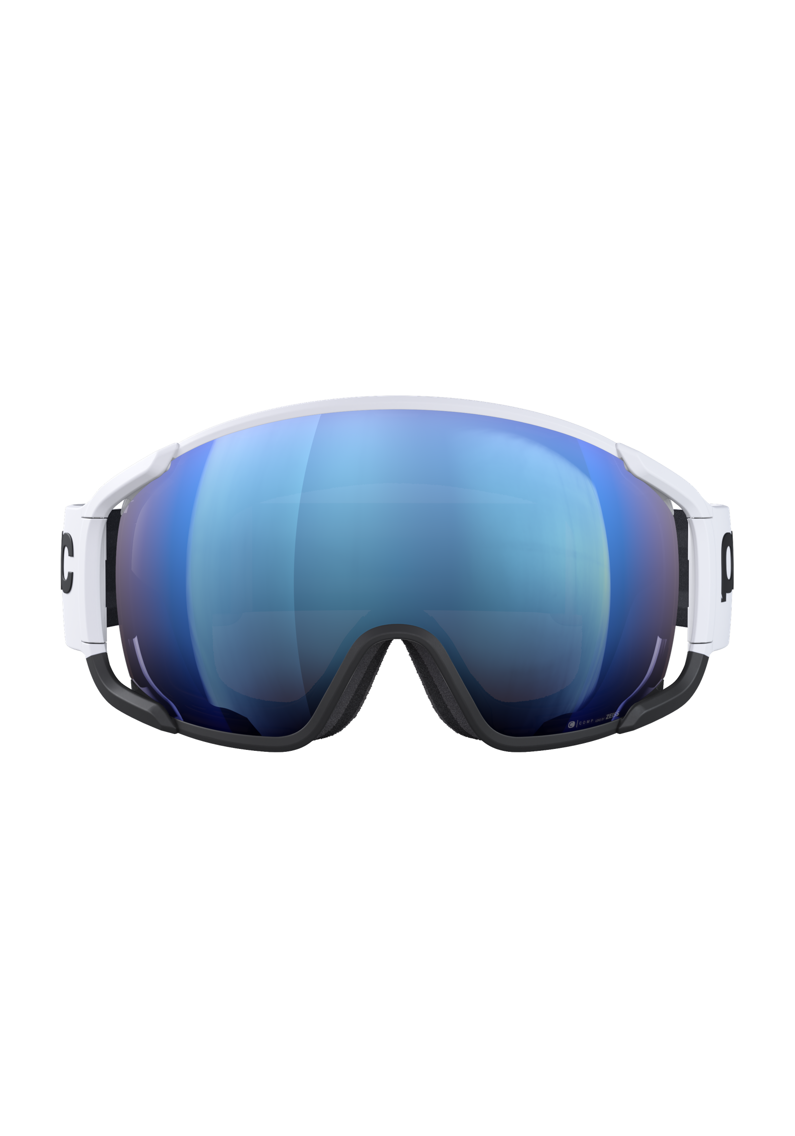 Zonula Race Skibrille - Image 2