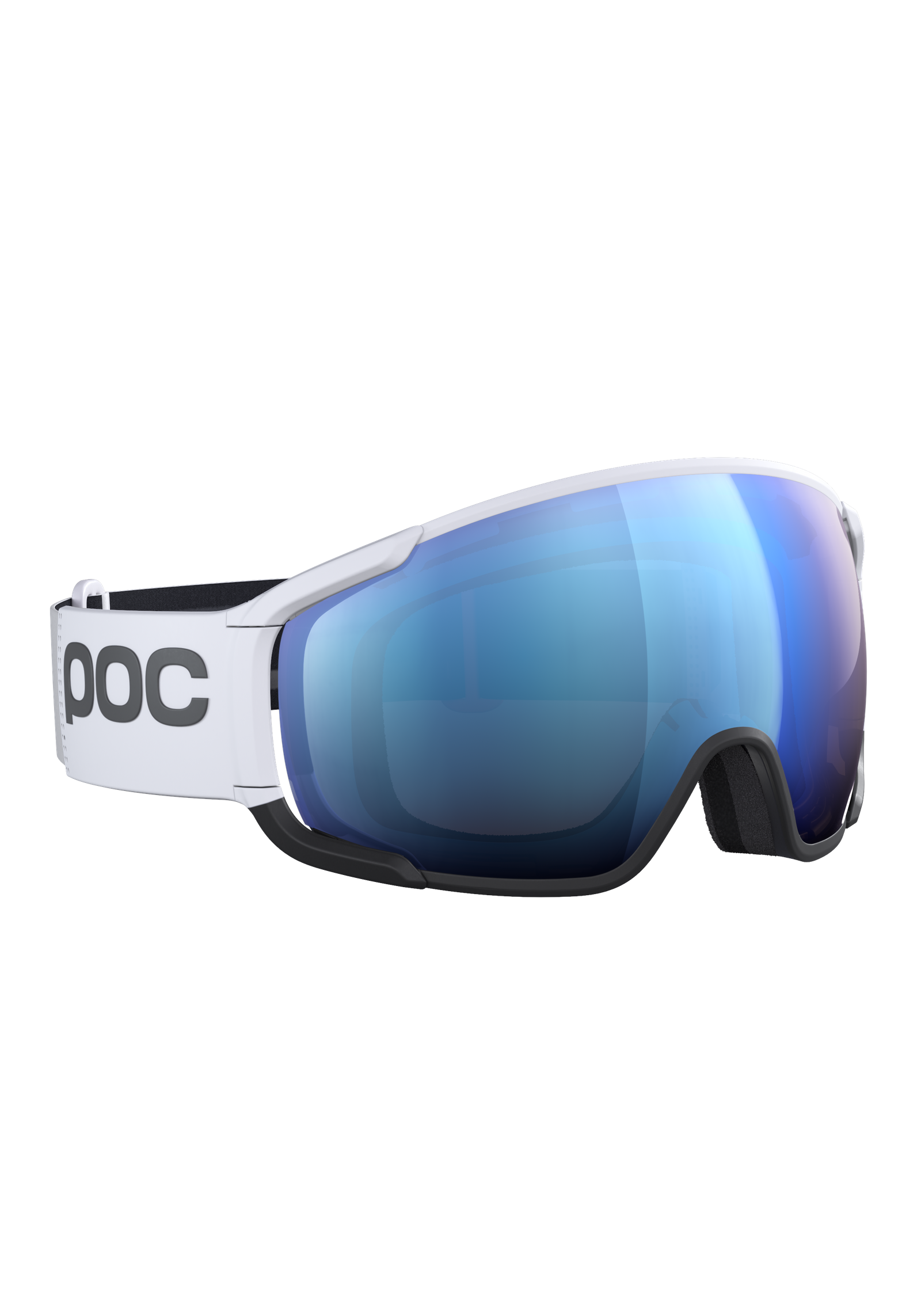 Zonula Race Skibrille - Image 3