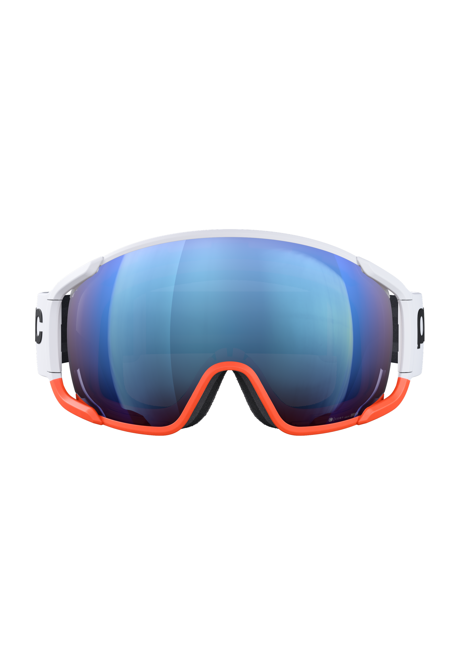 Zonula Race Skibrille - Image 2