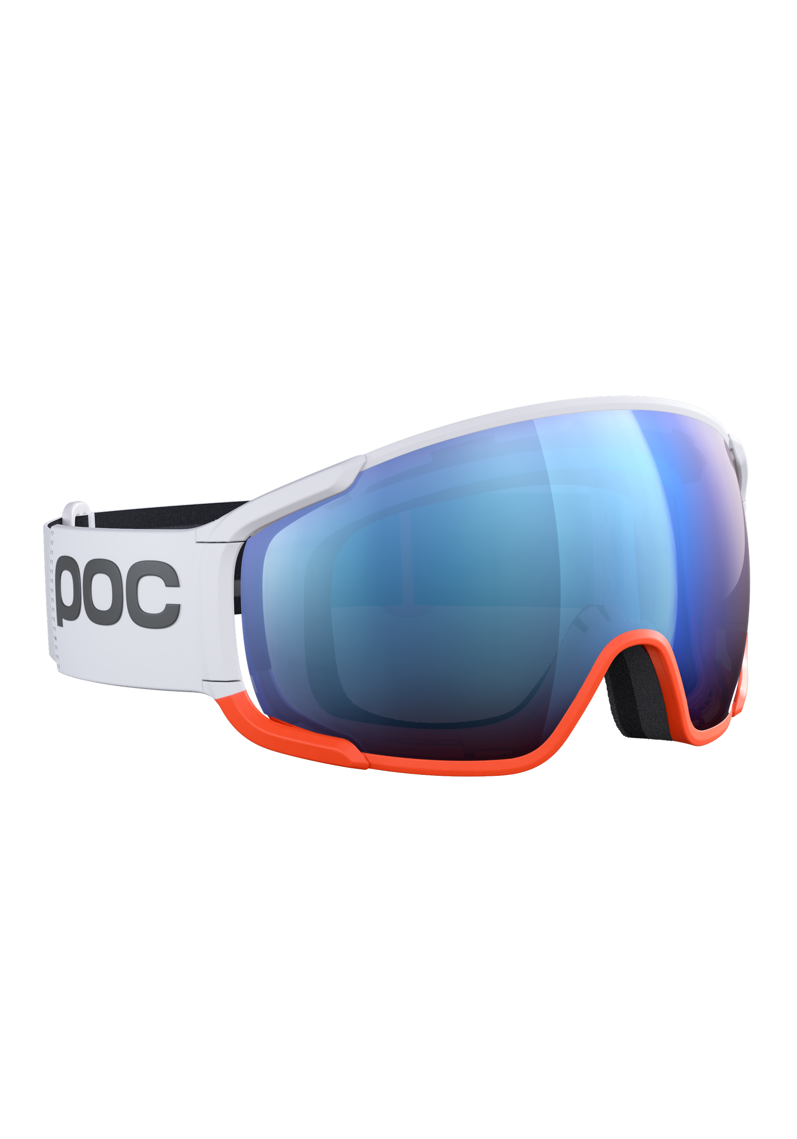 Zonula Race Skibrille - Image 3