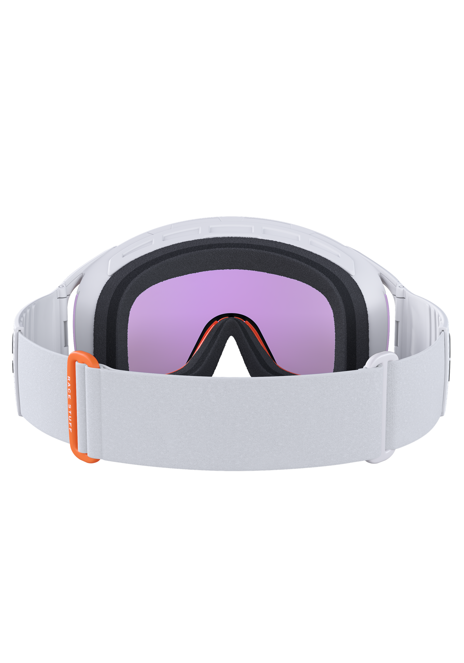 Zonula Race Skibrille - Image 4