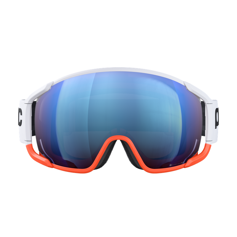 Product image of Masque de Ski Zonula Race