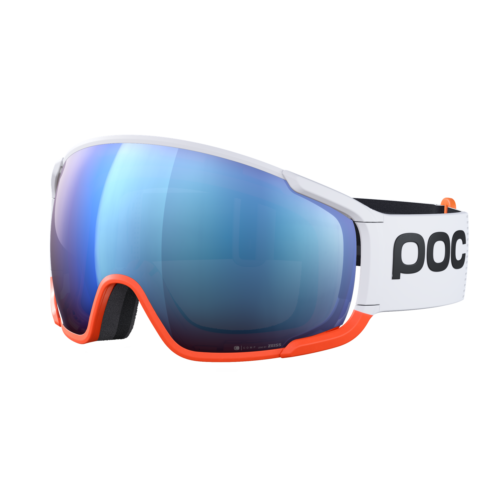 POCゴーグルZONULA POC Zonula Goggles – Race Place
