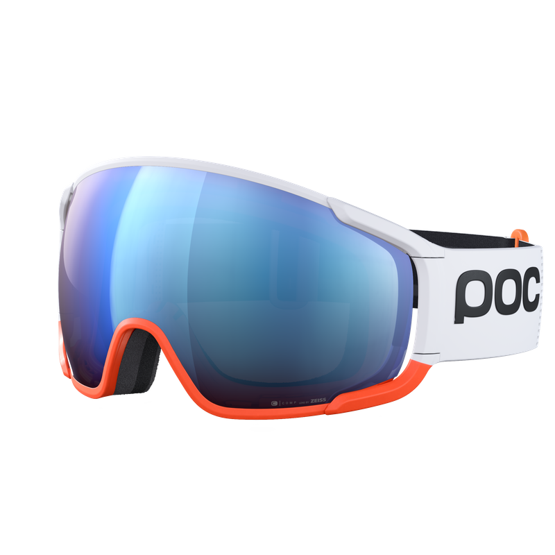 Product image of Masque de Ski Zonula Race