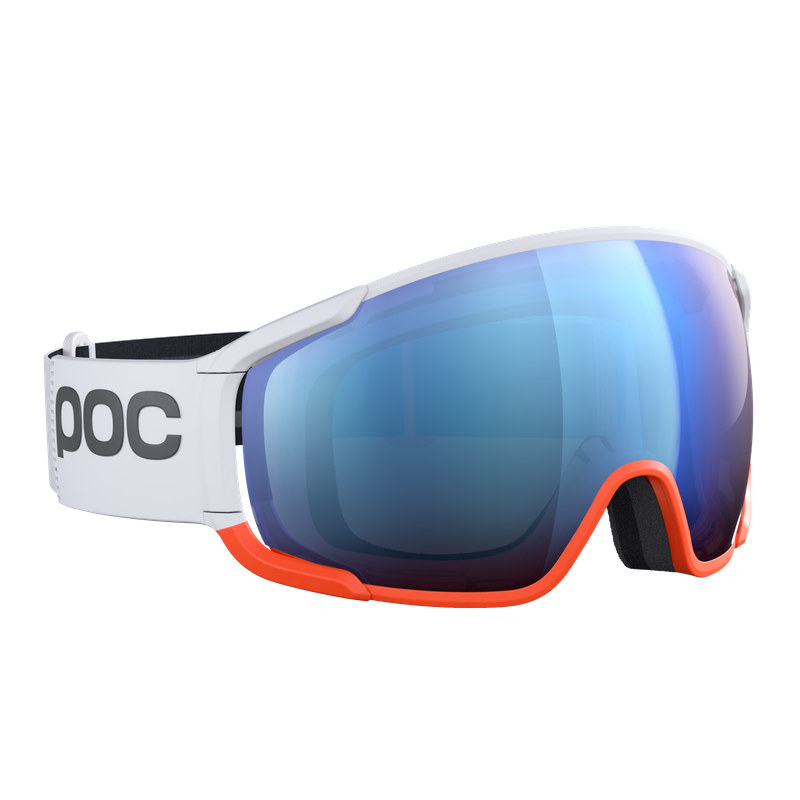Product image of Masque de Ski Zonula Race