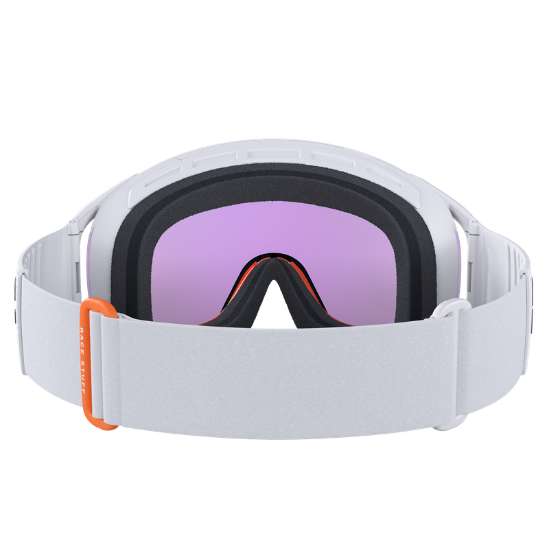 Product image of Masque de Ski Zonula Race