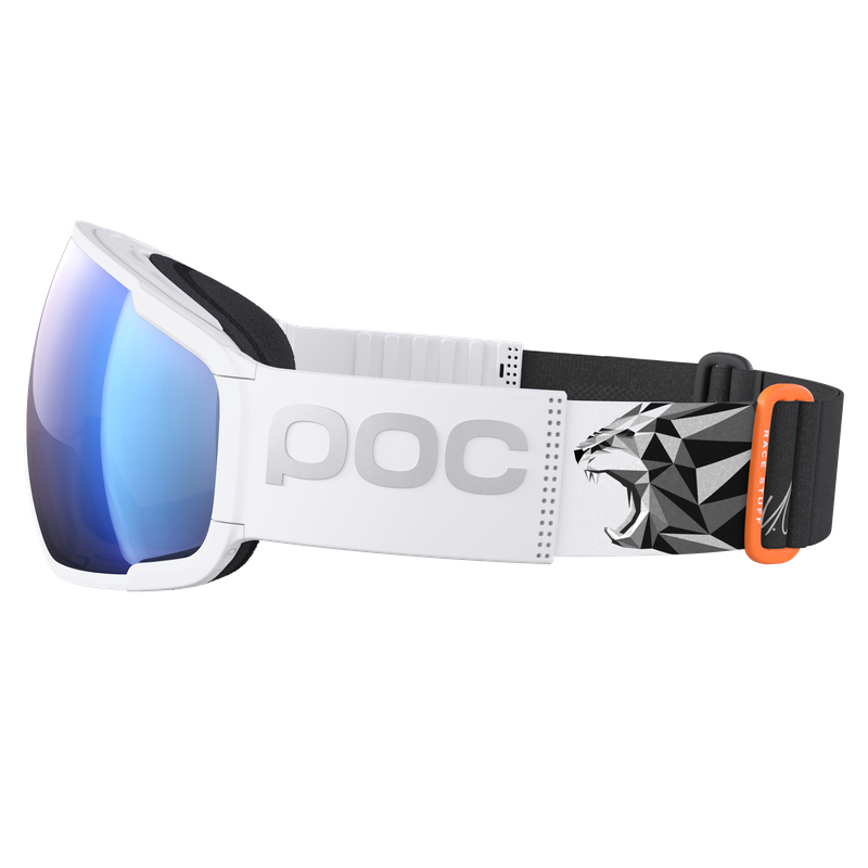 Product image of Zonula Race Marco Odermatt Ed. Ski Goggles