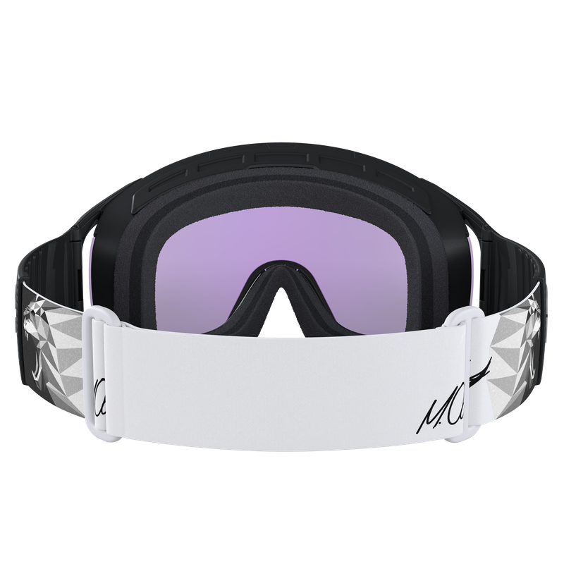 Product image of Zonula Race Marco Odermatt Ed. Ski Goggles
