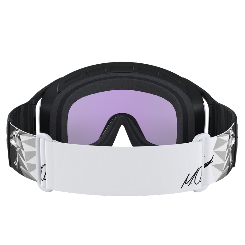 Product image of Zonula Race Marco Odermatt Ed. Ski Goggles