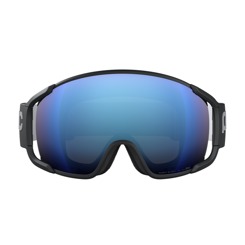 Product image of Zonula Race Marco Odermatt Ed. Ski Goggles