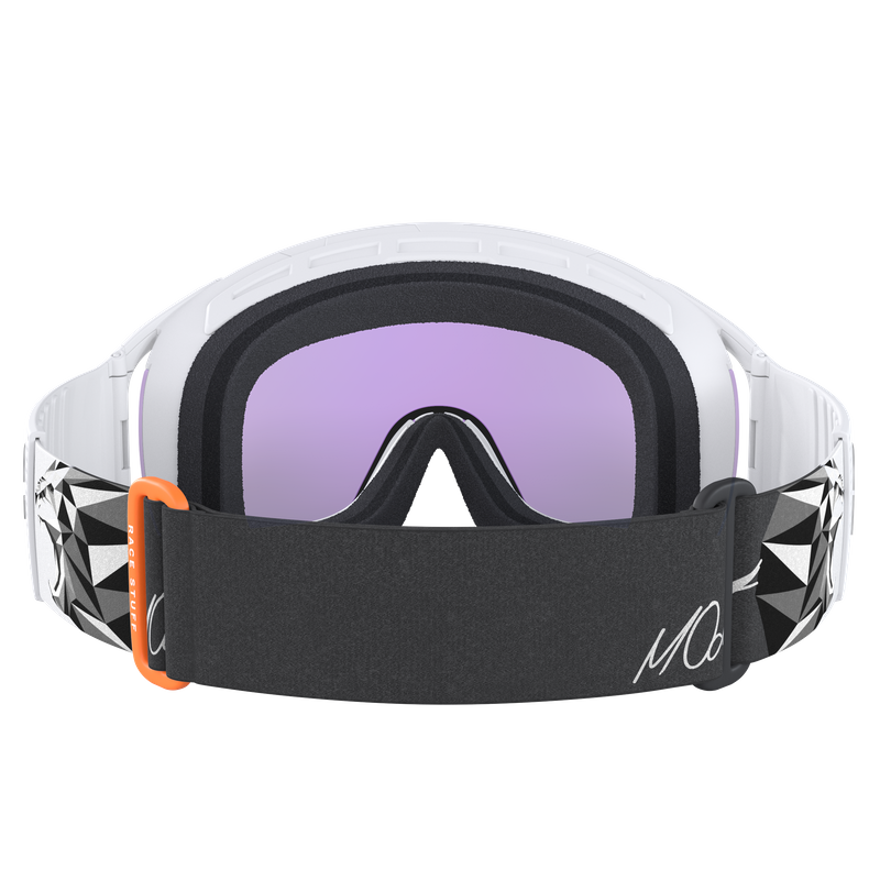Product image of Zonula Race Marco Odermatt Ed. Ski Goggles