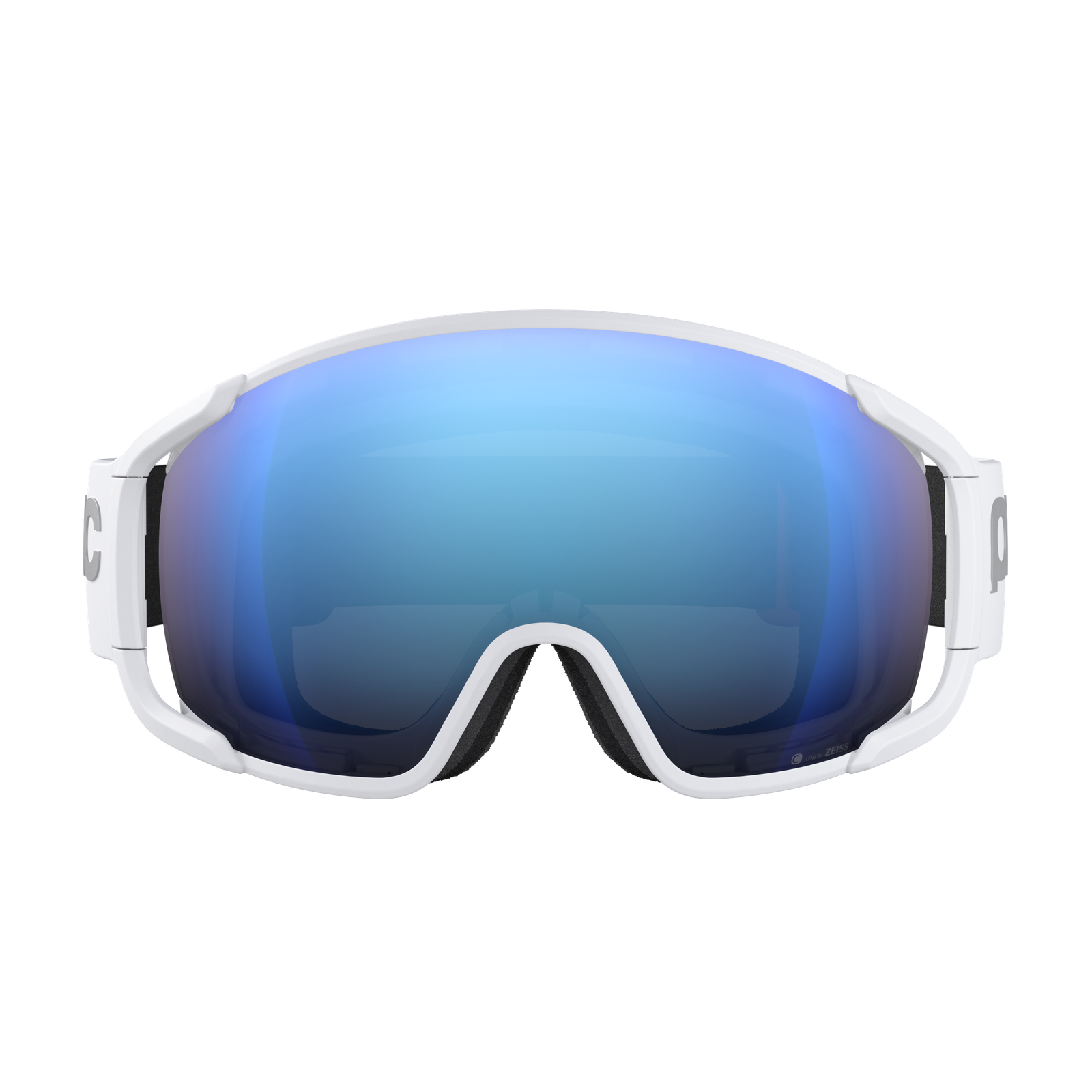 Zonula Race Marco Odermatt Ed. Ski Goggles - Image 2
