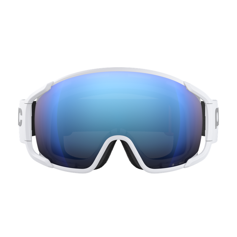 Product image of Zonula Race Marco Odermatt Ed. Ski Goggles