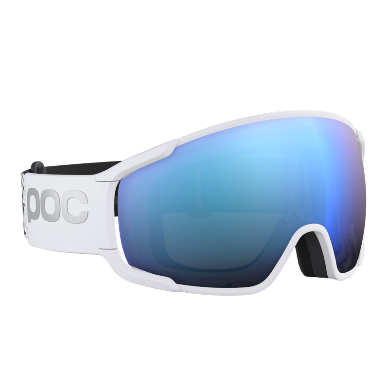 Product image of Zonula Race Marco Odermatt Ed. Ski Goggles