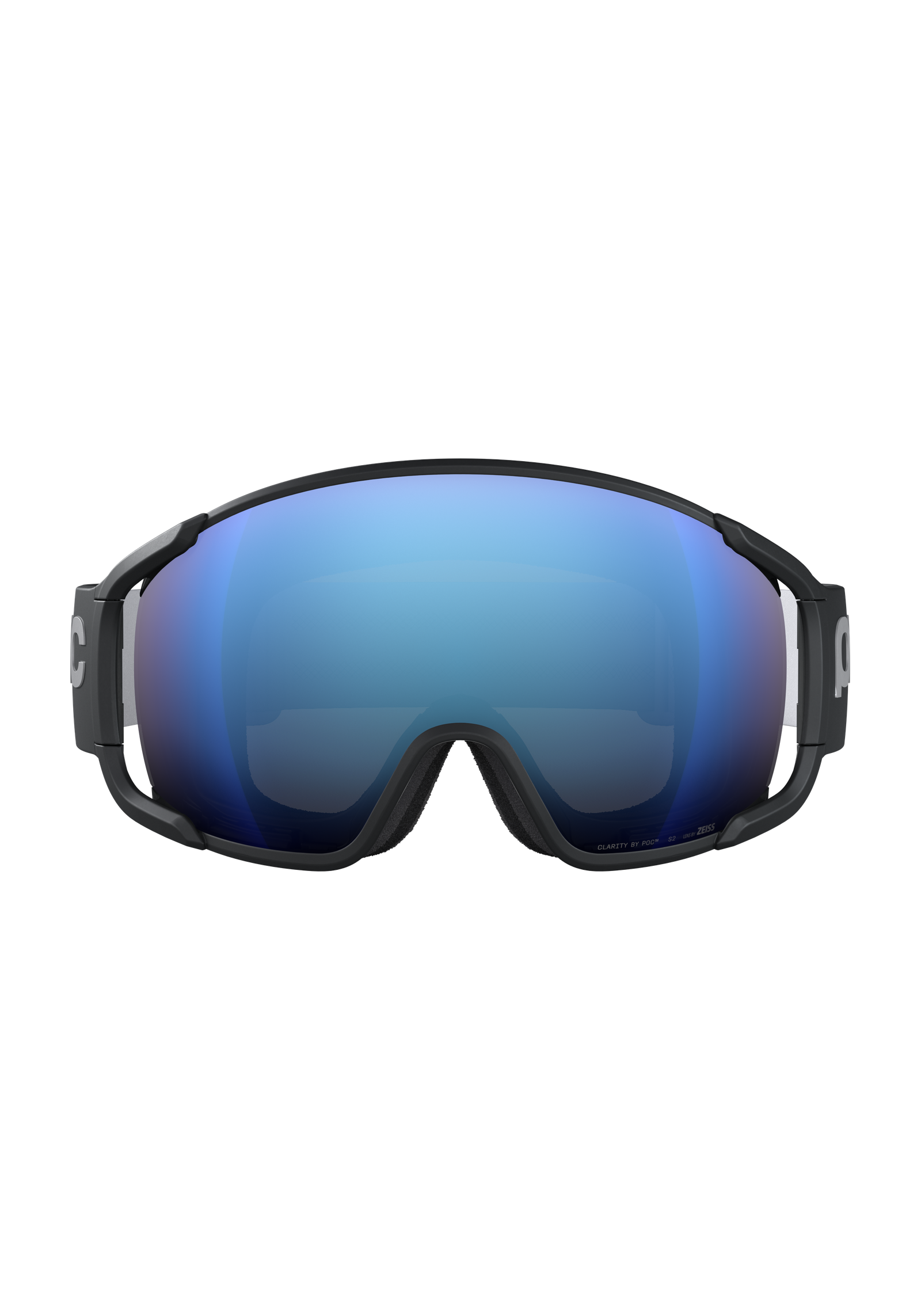Zonula Race Marco Odermatt Ed. Ski Goggles - Image 2