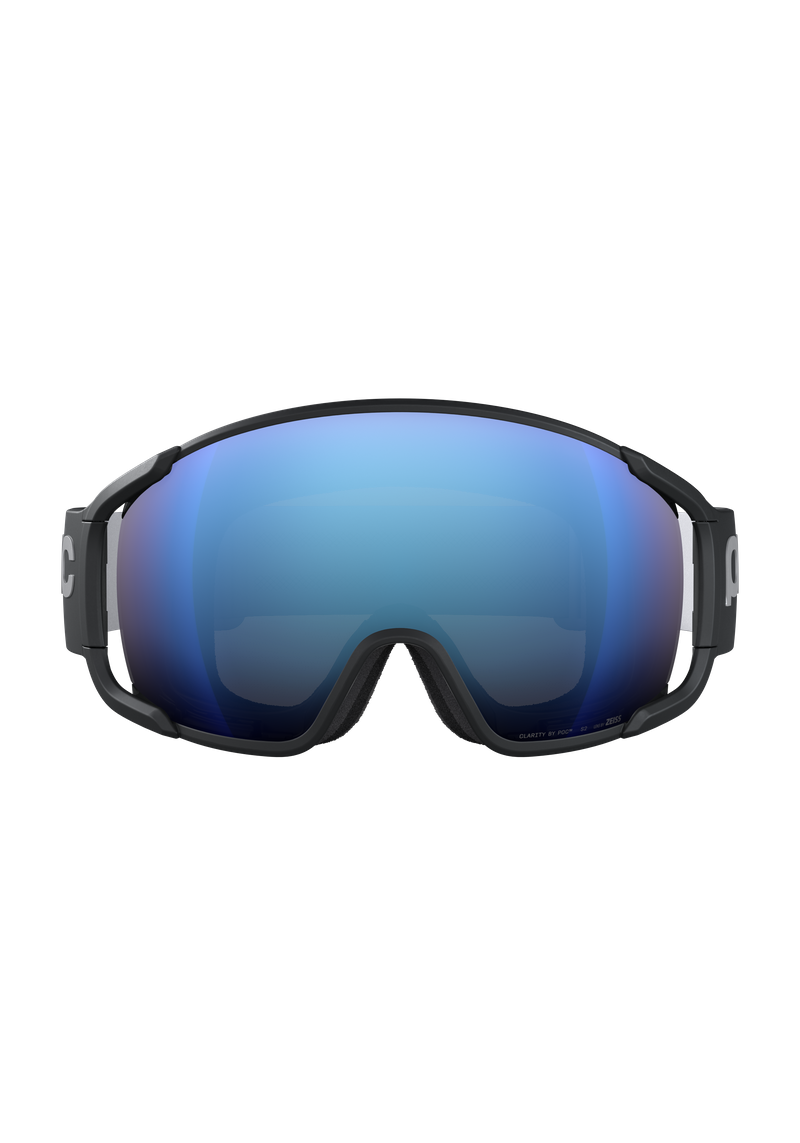 スキーゴーグル | POC (JP)