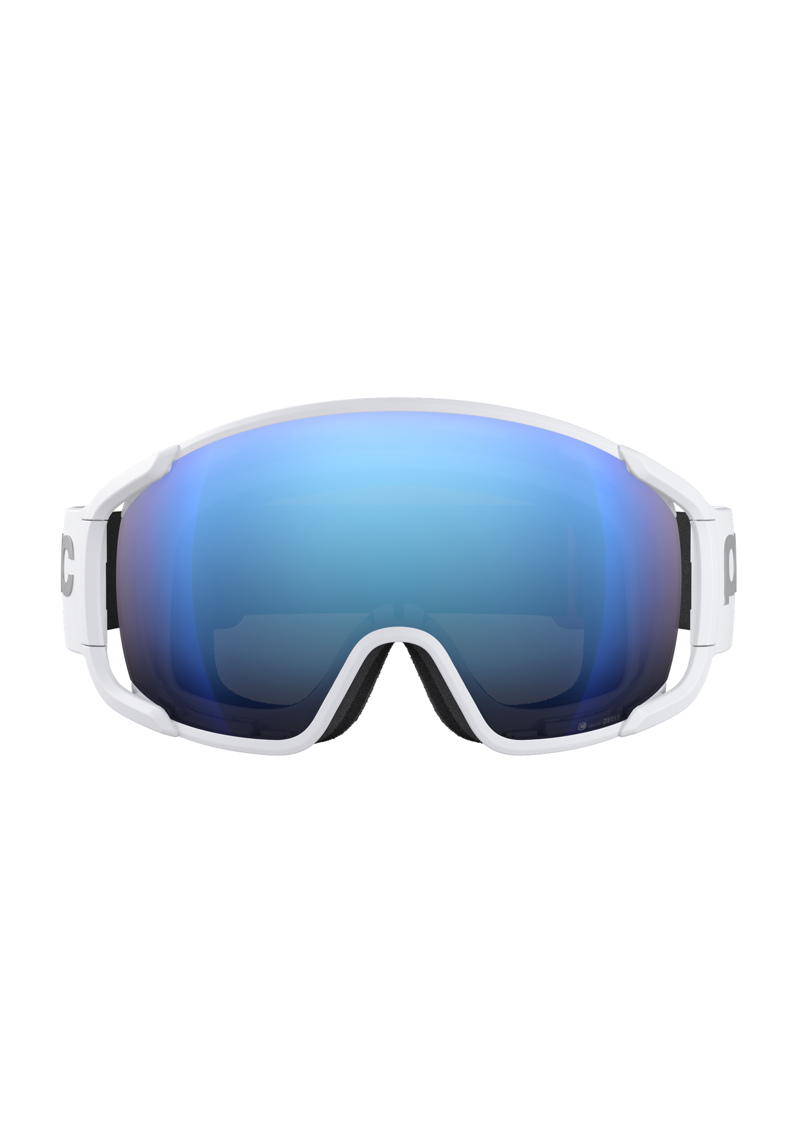 Zonula Race Marco Odermatt Ed. Ski Goggles - Image 2