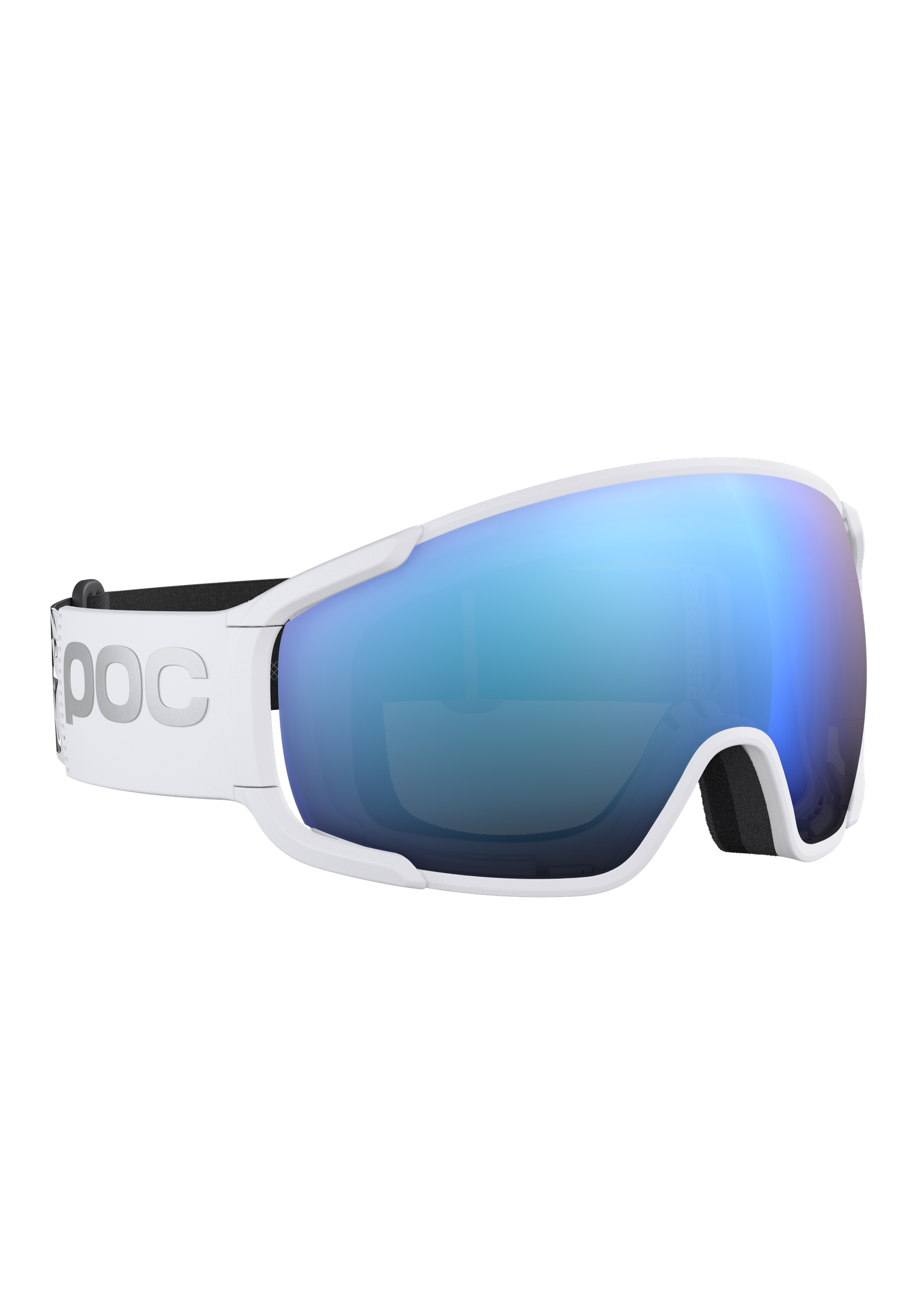 Zonula Race Marco Odermatt Ed. Ski Goggles - Image 3