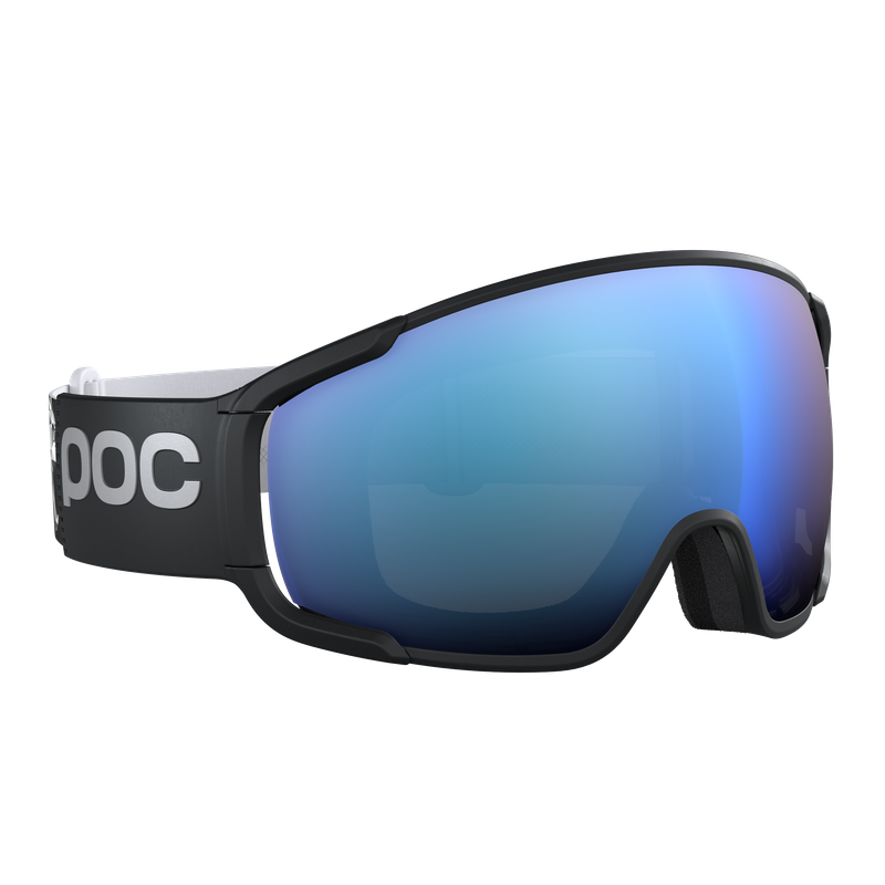 Product image of Zonula Race Marco Odermatt Ed. Ski Goggles