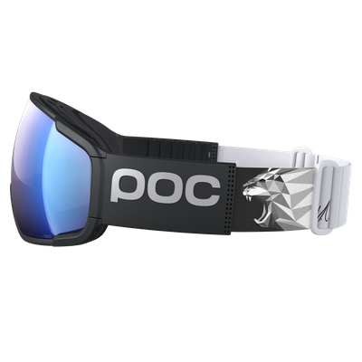 Zonula Race Marco Odermatt Ed. Ski Goggles