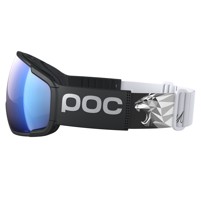 Product image of Zonula Race Marco Odermatt Ed. Ski Goggles
