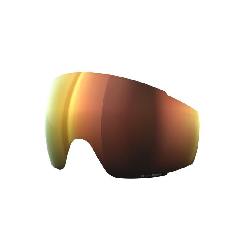 Product image of Zonula/Zonula Race Lens