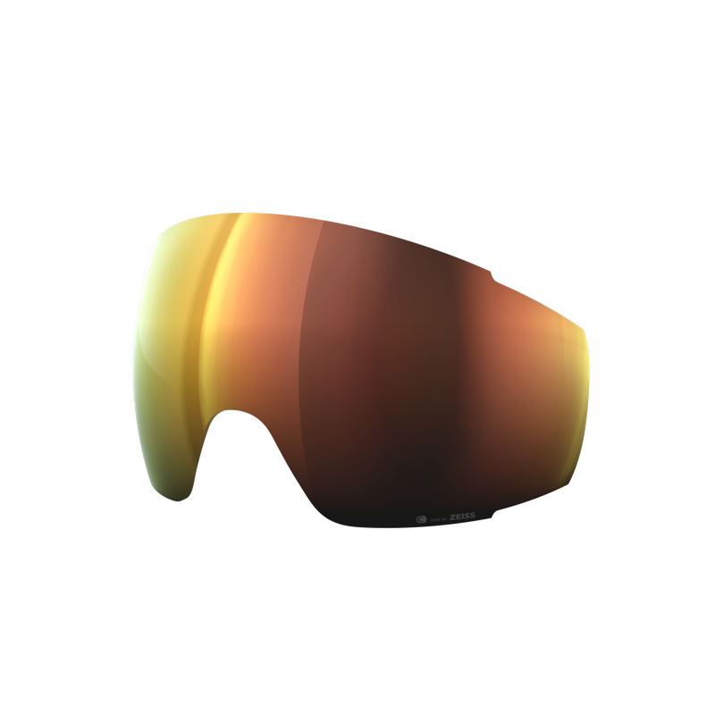 Product image of Zonula/Zonula Race Ersatzscheibe