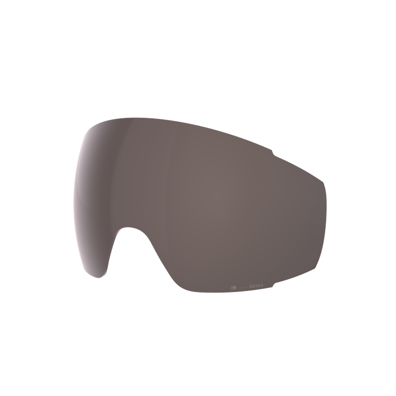 Product image of Zonula/Zonula Race Lens