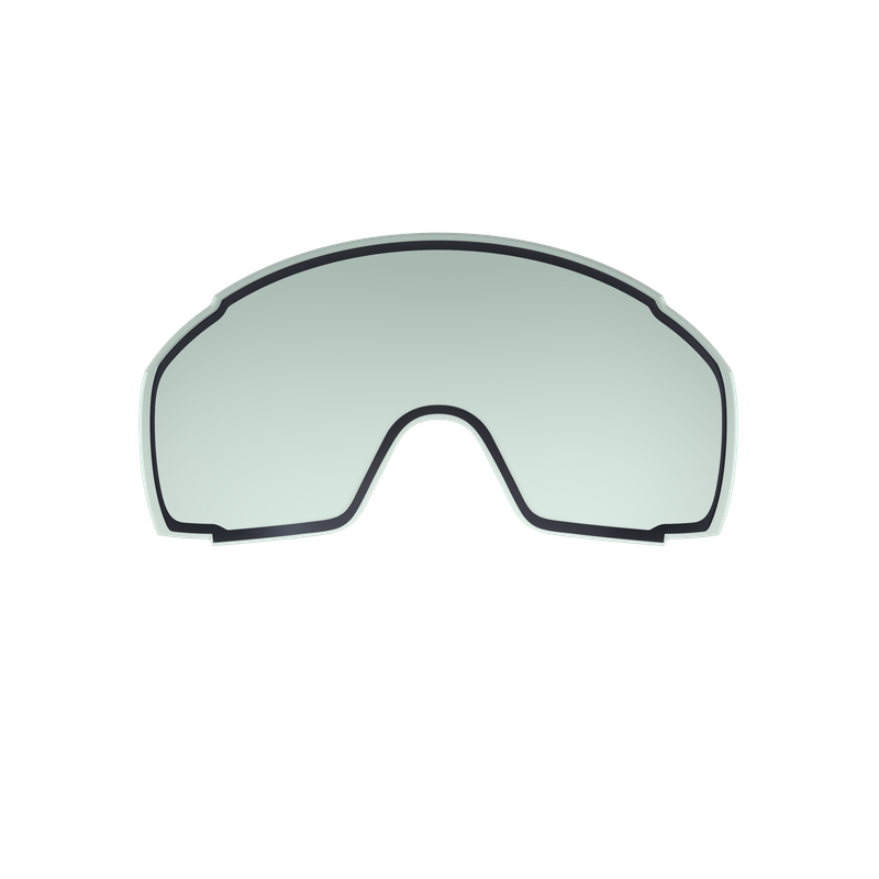 Product image of Zonula/Zonula Race Lens