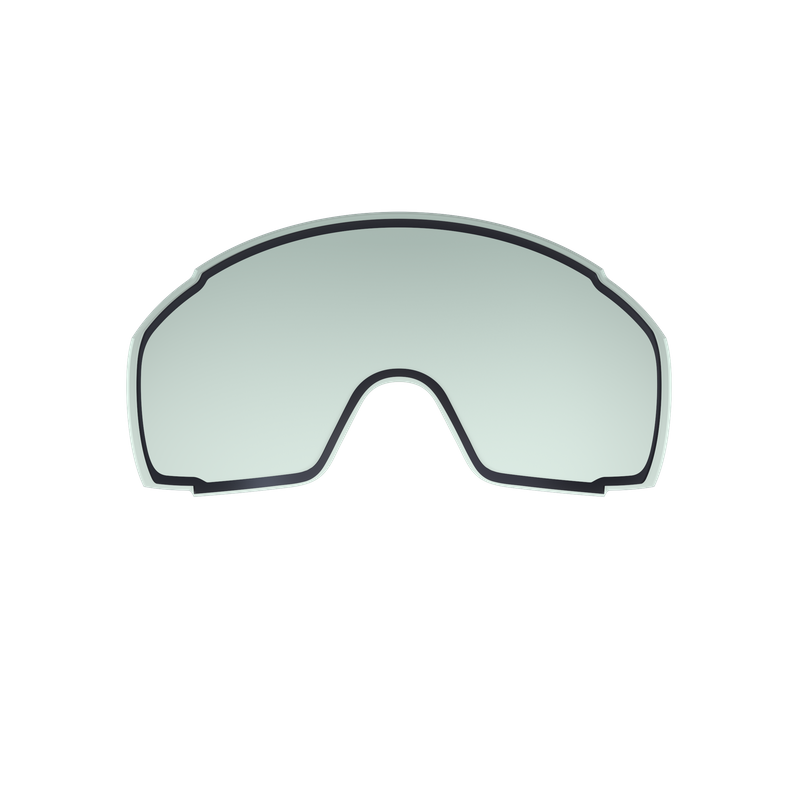 Product image of Zonula/Zonula Race Lens