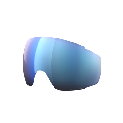 Zonula/Zonula Race Lens