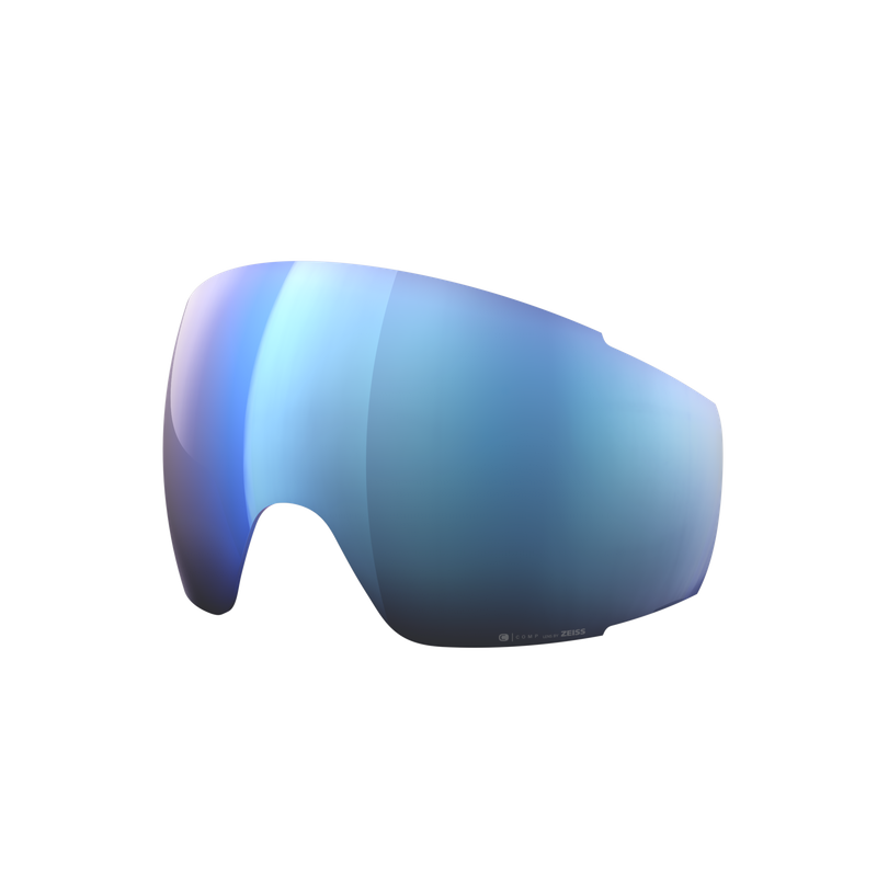 Product image of Zonula/Zonula Race Ersatzscheibe
