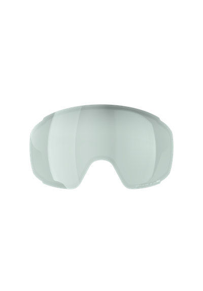 Écran de rechange Zonula/Zonula Race Lens