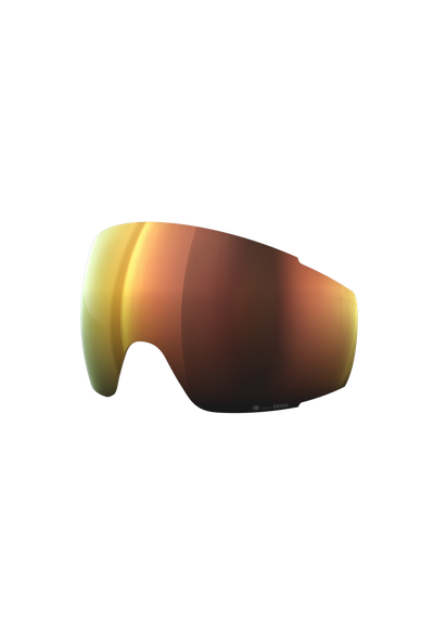 Zonula/Zonula Race Ersatzscheibe