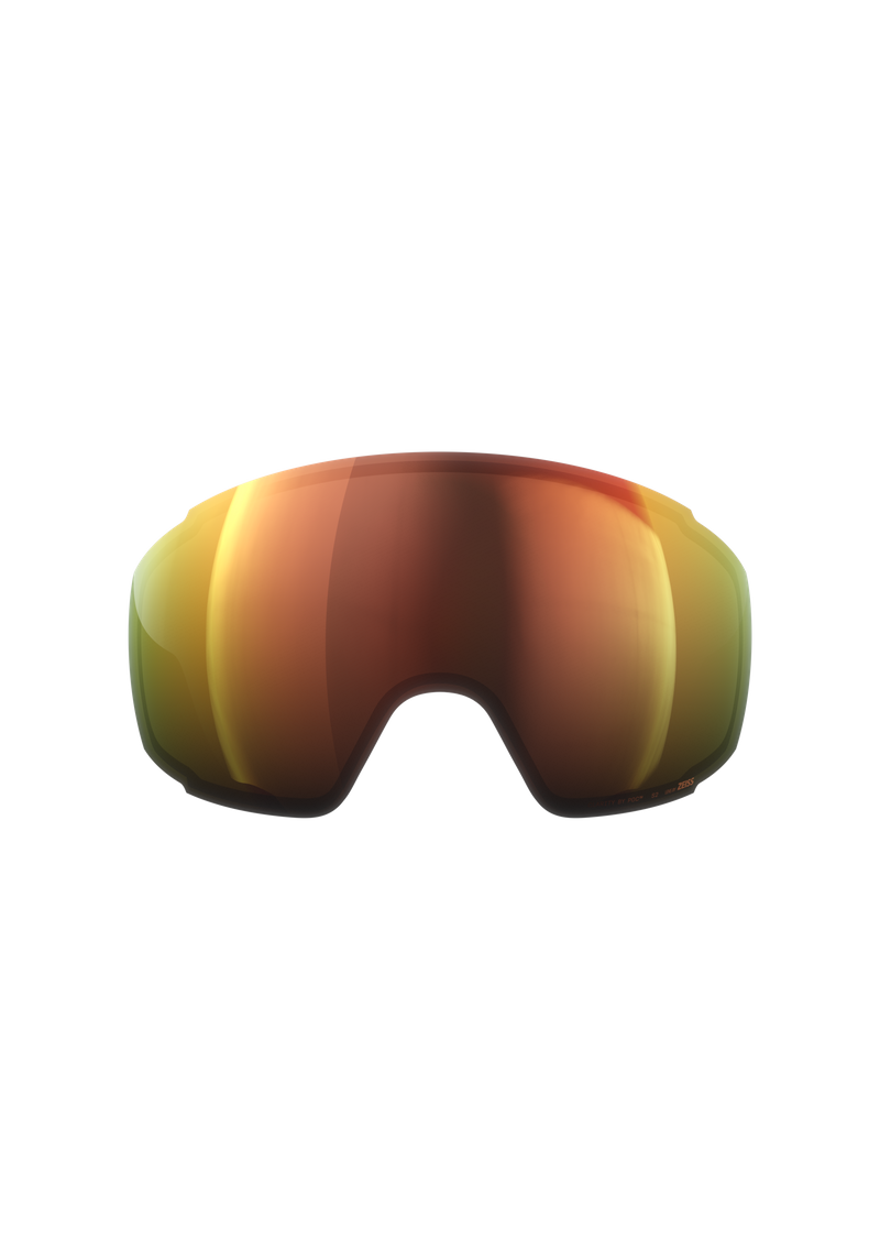 Zonula/Zonula Race Lens