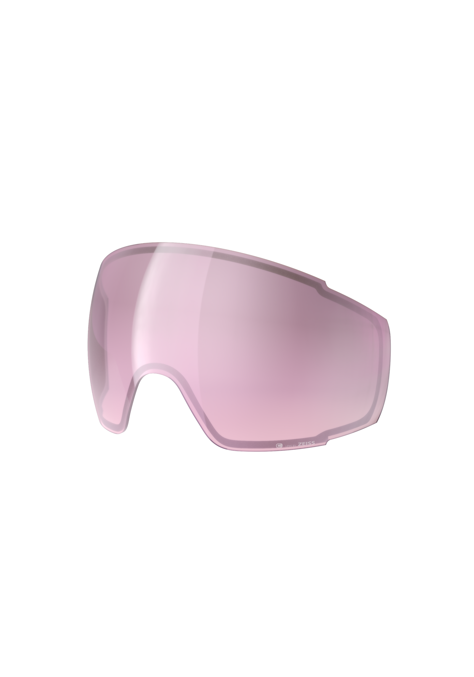 Zonula/Zonula Race Lens - Image 1