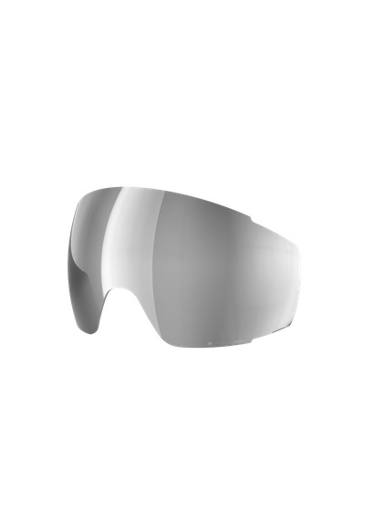 Zonula/Zonula Race Lens