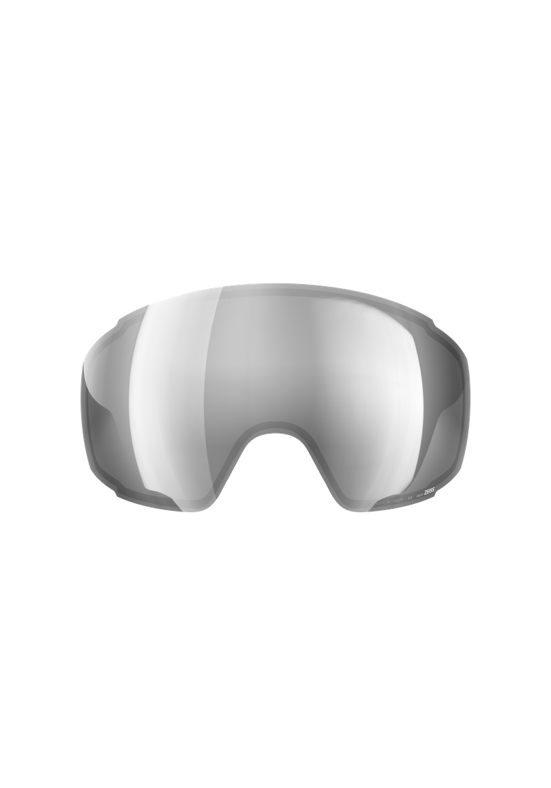 Zonula/Zonula Race Lens