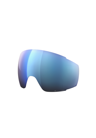 Zonula/Zonula Race Lens