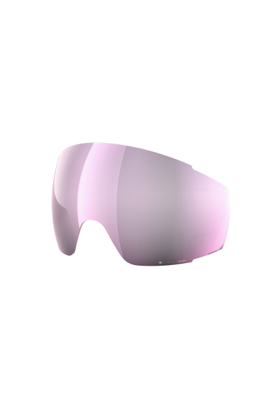 Écran de rechange Zonula/Zonula Race Lens