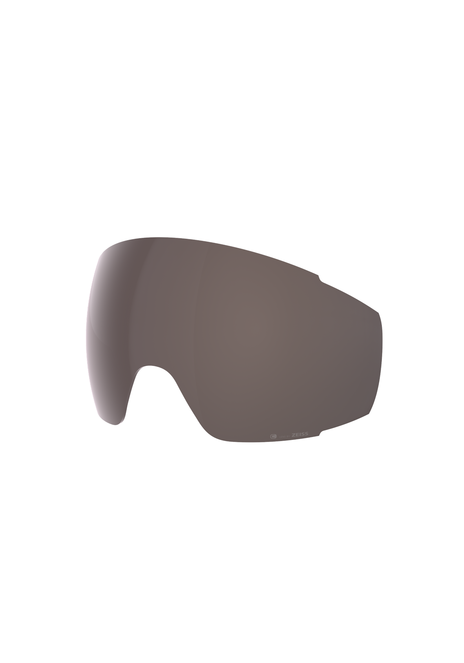 Zonula/Zonula Race Lens - Image 1