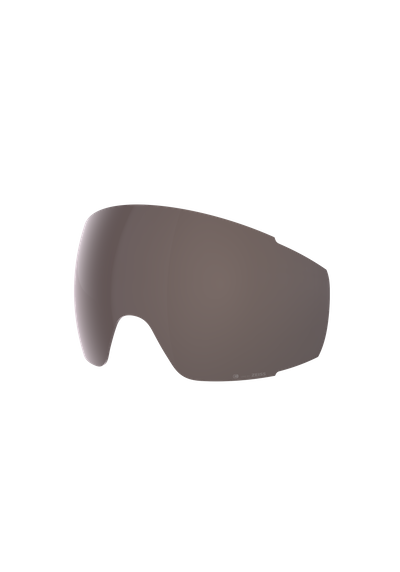 Zonula/Zonula Race Ersatzscheibe