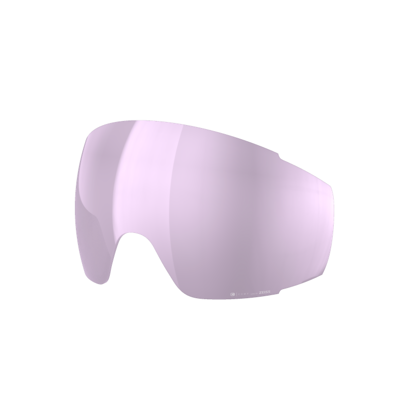 Product image of Zonula/Zonula Race Lens