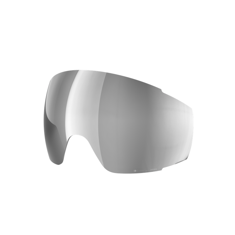 Product image of Zonula/Zonula Race Lens