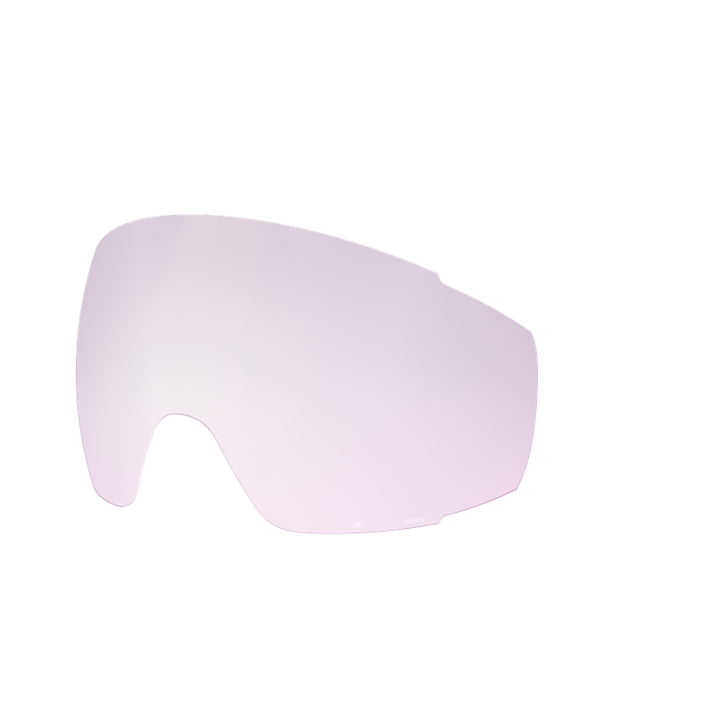 Product image of Zonula/Zonula Race Lens