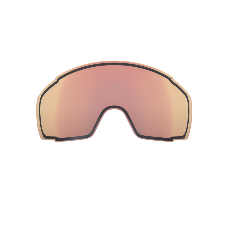 Product image of Zonula/Zonula Race Ersatzscheibe