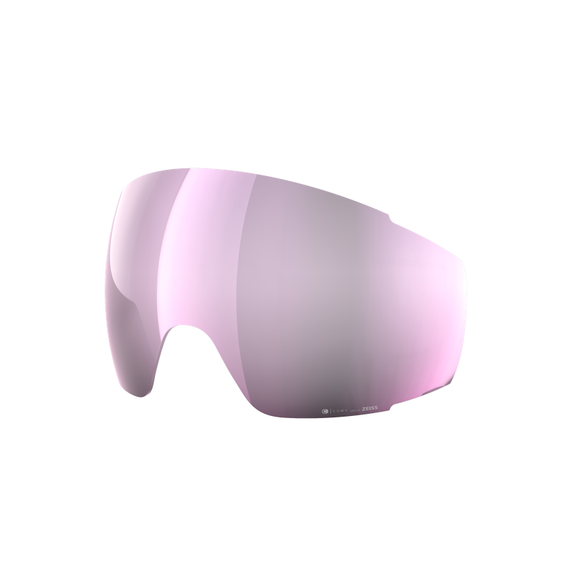 Product image of Zonula/Zonula Race Lens